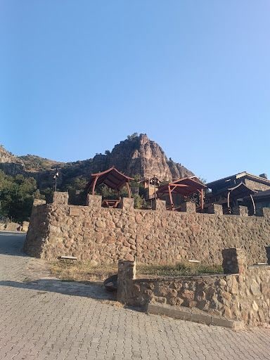 Yorum fotoğrafı 10
