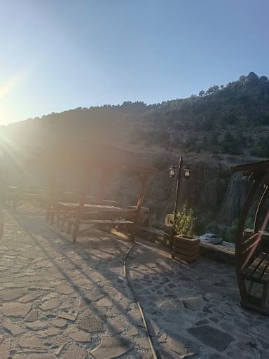 Yorum fotoğrafı 4