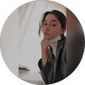 Nagehan Kısaoglu