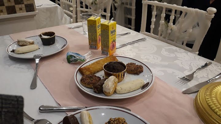 Fotoğraf 15