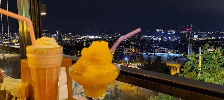 Fotoğraf 19