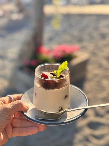 Yorum fotoğrafı 10