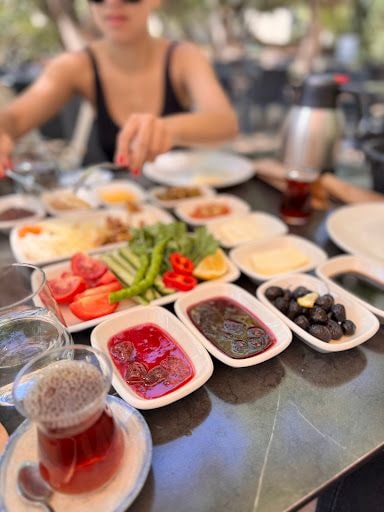Yorum fotoğrafı 3