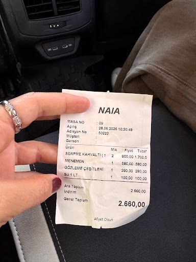 Yorum fotoğrafı 4