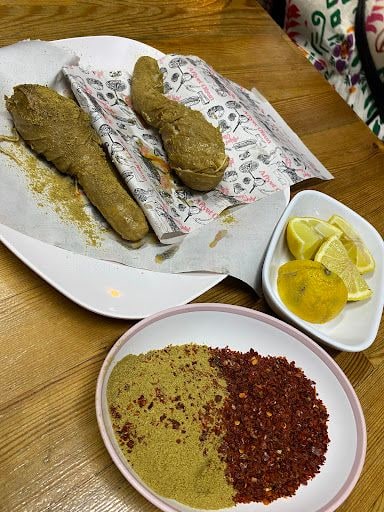Yorum fotoğrafı 2
