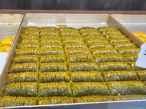 Yorum fotoğrafı 4