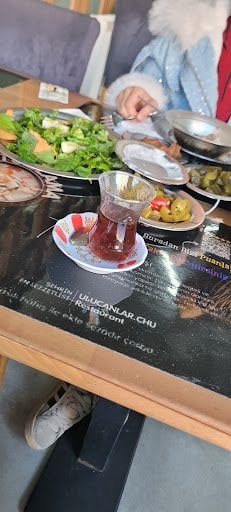Yorum fotoğrafı 3