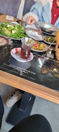 Yorum fotoğrafı 4