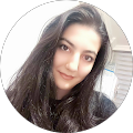 Nagihan Erol