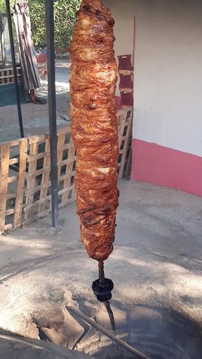 Fotoğraf 18