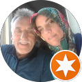 Nagihan Yakup Çağlayan