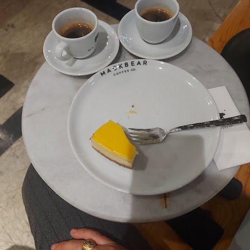 Fotoğraf 16