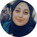 nahide gül deniz