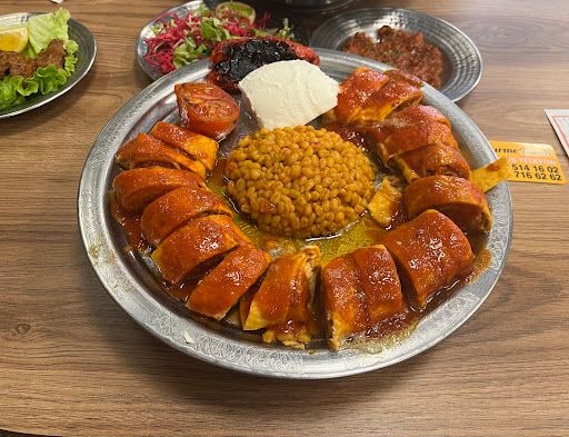 Yorum fotoğrafı 2