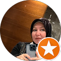 Nahla Sammani