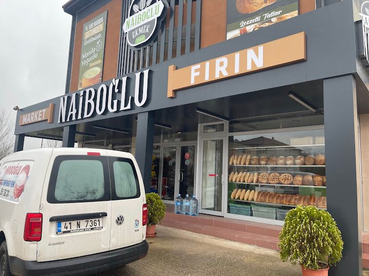 Fotoğraf 11
