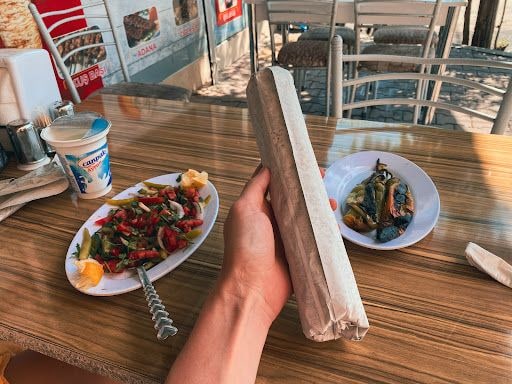 Yorum fotoğrafı 1