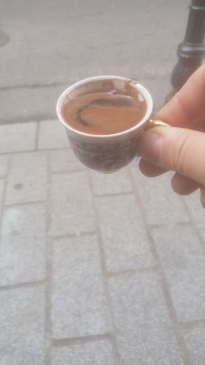 Fotoğraf 27