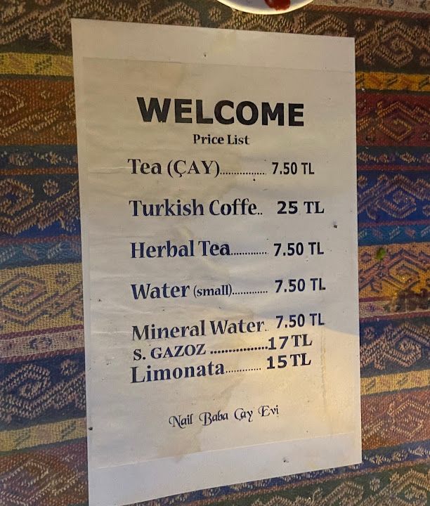 Fotoğraf 30