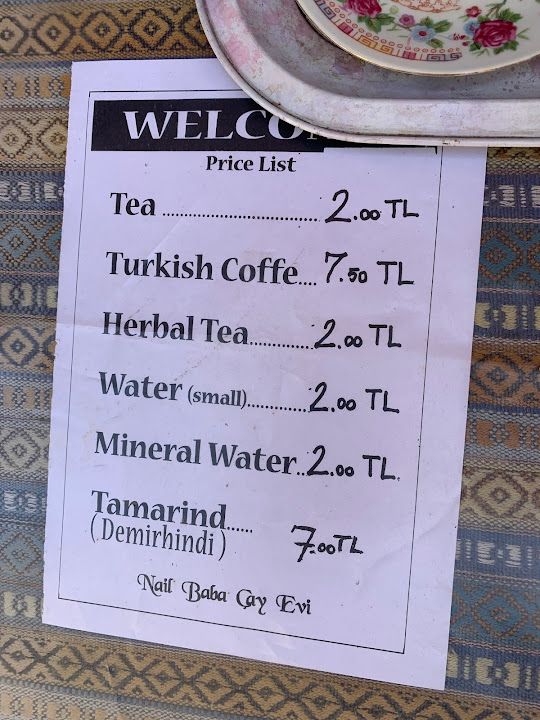 Fotoğraf 31