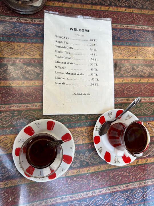 Fotoğraf 29