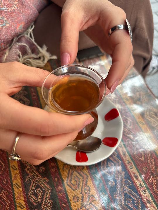 Fotoğraf 28