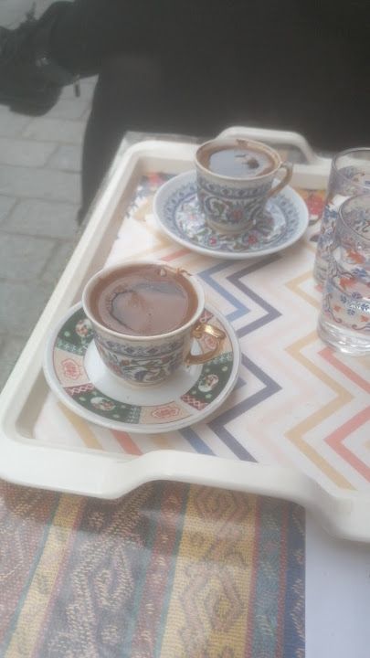 Fotoğraf 32