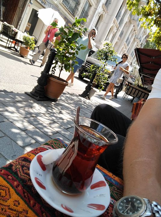 Fotoğraf 26