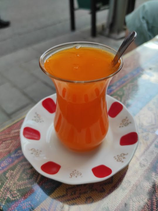 Fotoğraf 33