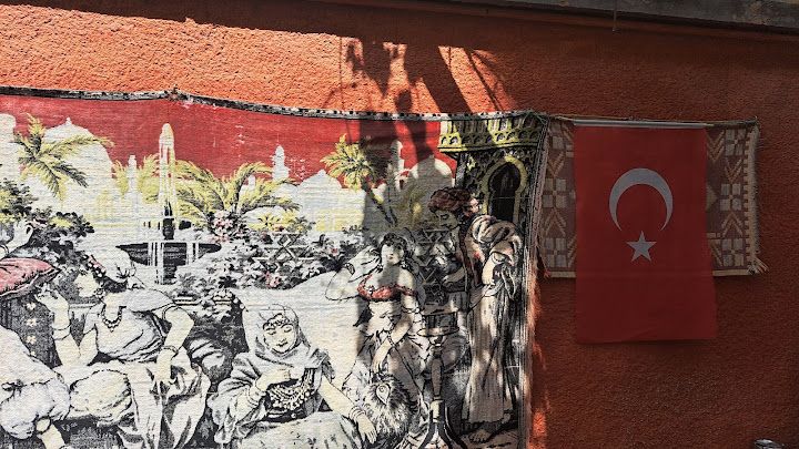 Fotoğraf 23