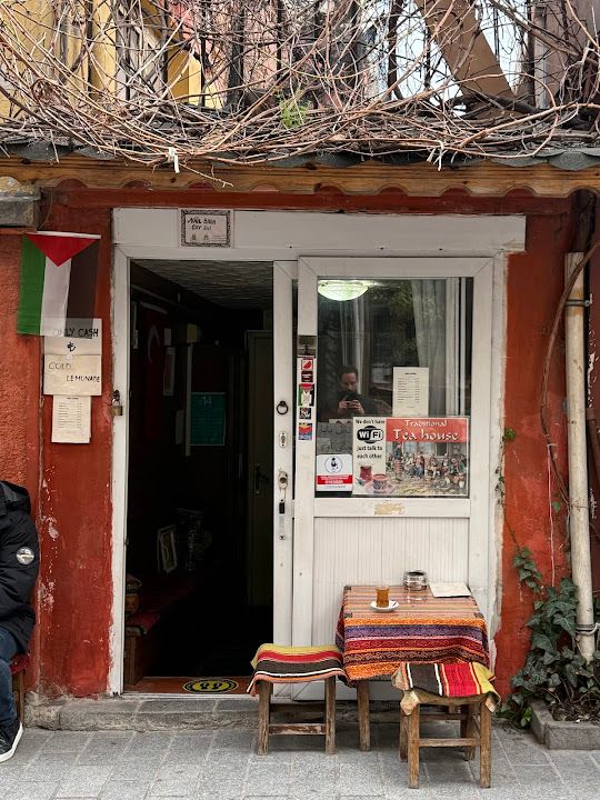 Yorum fotoğrafı 1