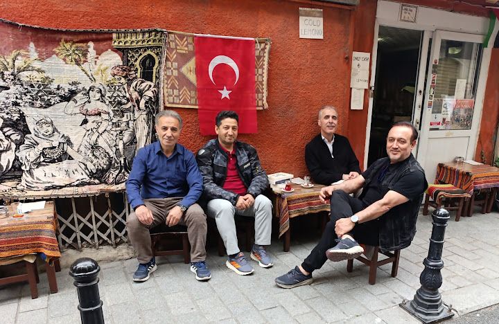 Yorum fotoğrafı 1