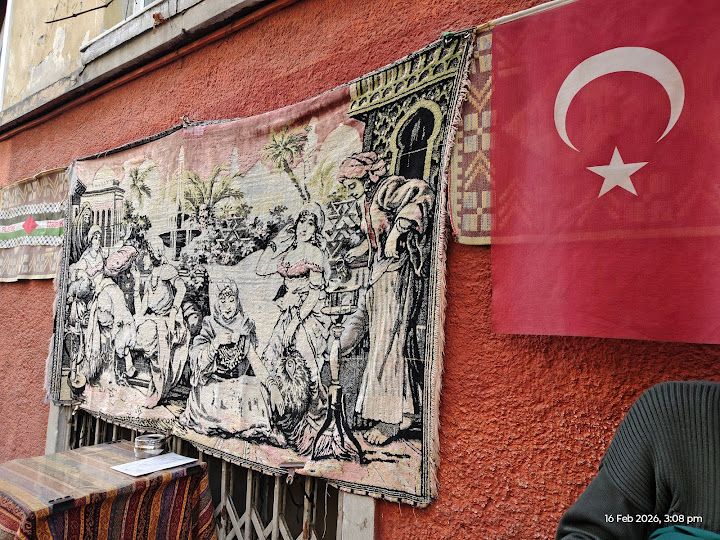 Yorum fotoğrafı 2