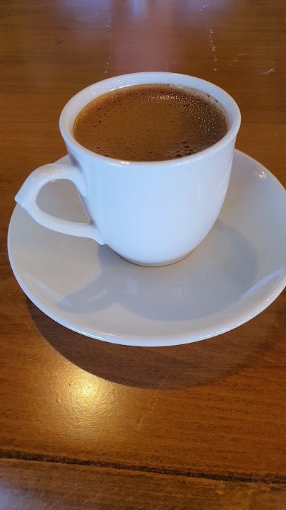 Fotoğraf 24