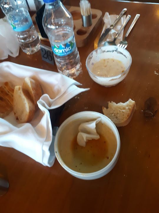 Fotoğraf 23