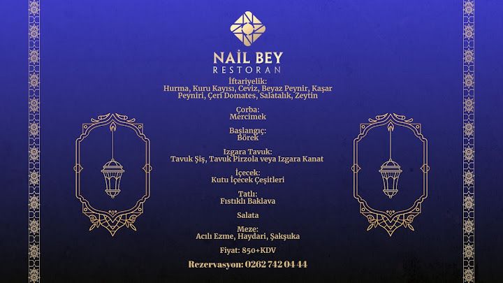 Fotoğraf 16