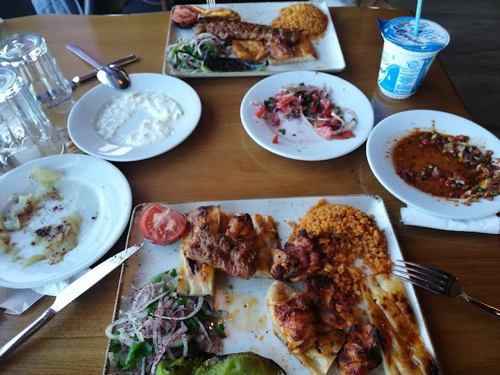 Fotoğraf 12