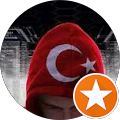 Nail ÇELİK