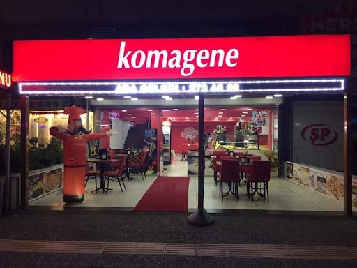 Fotoğraf 2