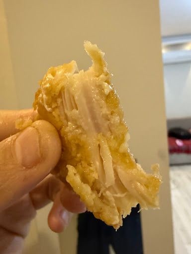 Yorum fotoğrafı 3