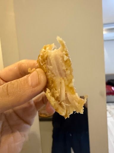 Yorum fotoğrafı 4