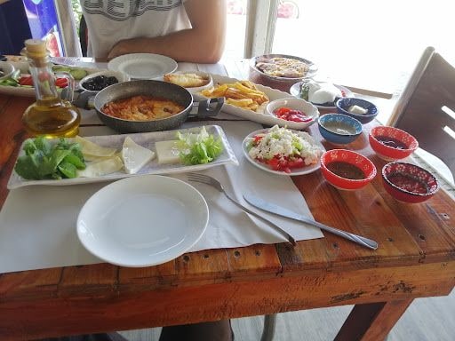 Fotoğraf 13