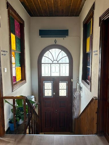 Fotoğraf 10