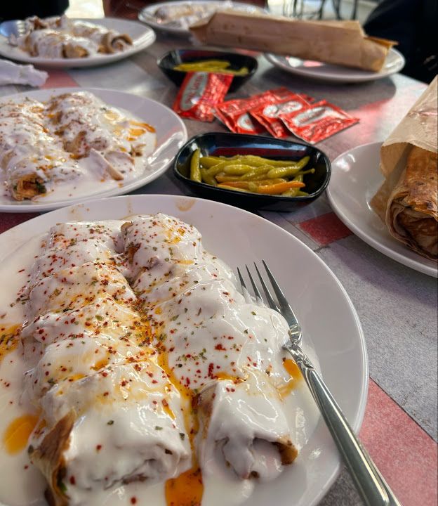 Fotoğraf 17