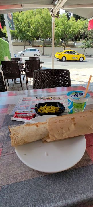 Fotoğraf 18