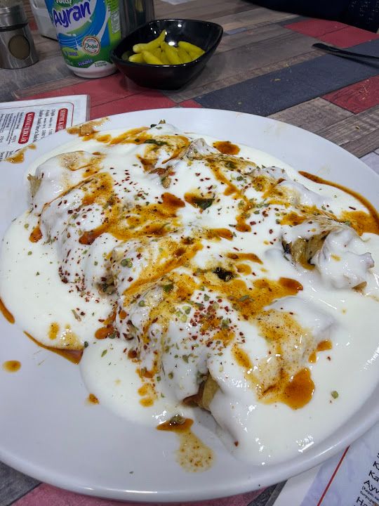 Yorum fotoğrafı 1
