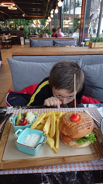 Fotoğraf 12