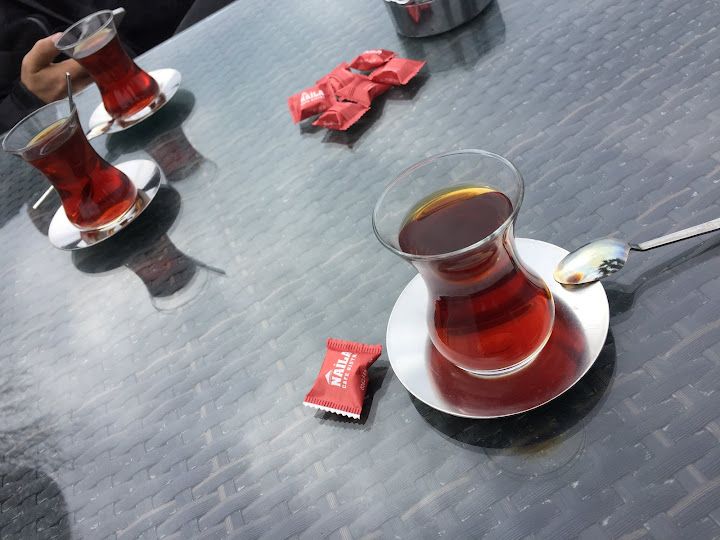 Fotoğraf 11