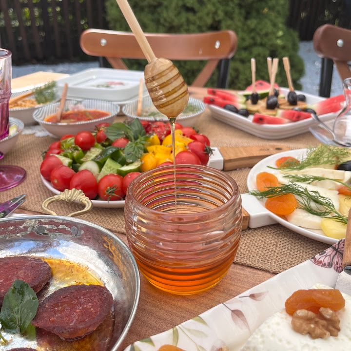Fotoğraf 24