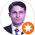 naim akca